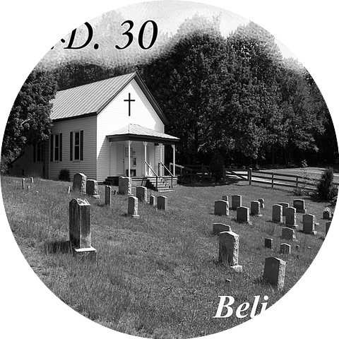 A.D. 30
