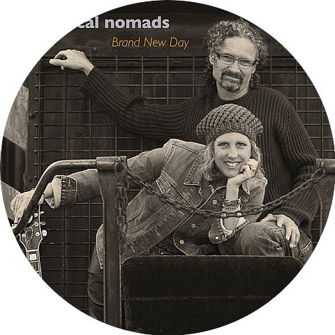Musical Nomads