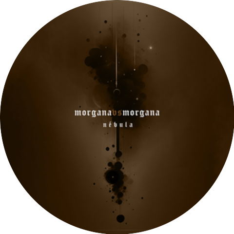 Morgana vs. Morgana