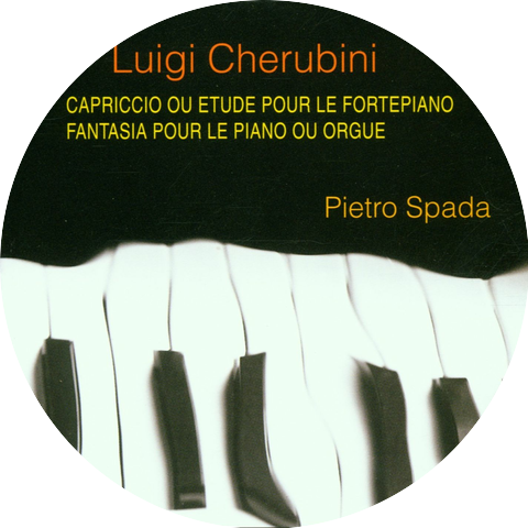Pietro Spada