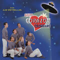 Corazon Colombiano