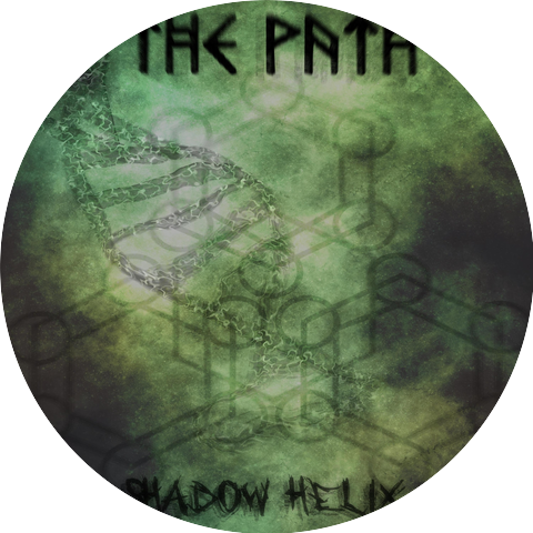 The Path