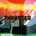 Thruster!