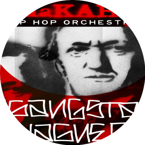 Dakah Hip Hop Orchestra