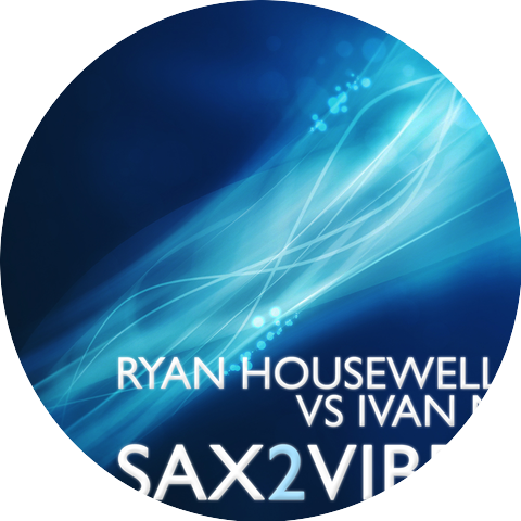 Ryan Housewell vs. Ivan M