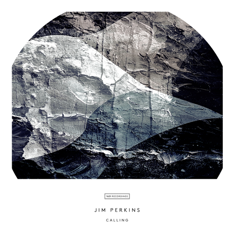 Jim Perkins