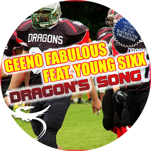 Geeno Fabulous