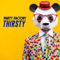 Party Factory