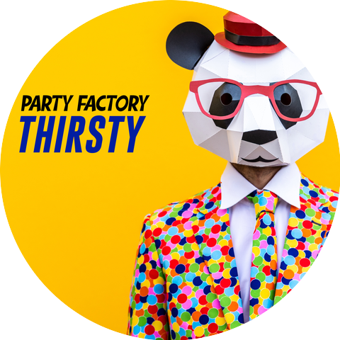 Party Factory