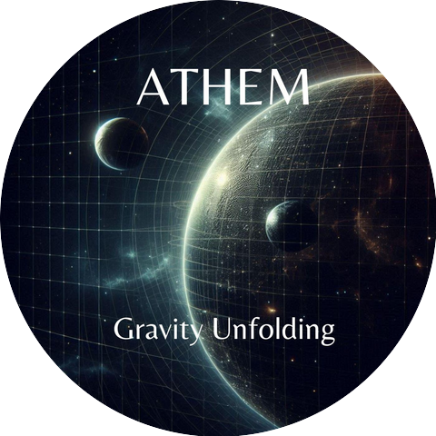 Athem
