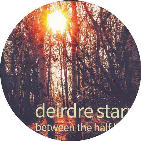 Deirdre Starr