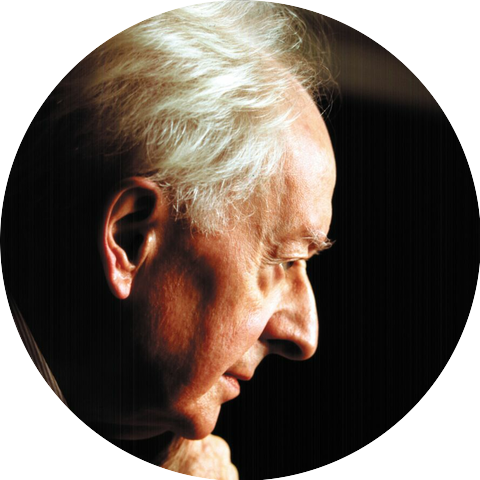 Günter Wand, Walter Gieseking