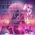 Endigo