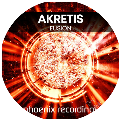 Akretis