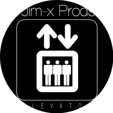 Jim X Prods