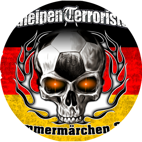 Kneipenterroristen