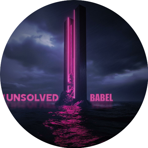 Unsolved