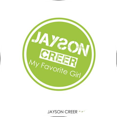 Jayson Creer
