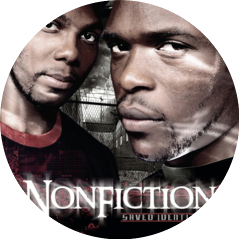 Nonfiction