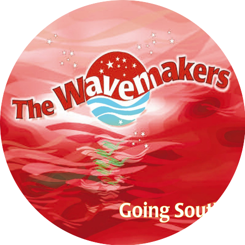 Wavemakers