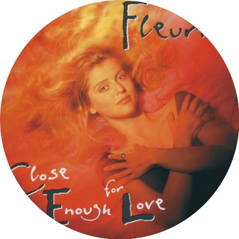 Fleurine