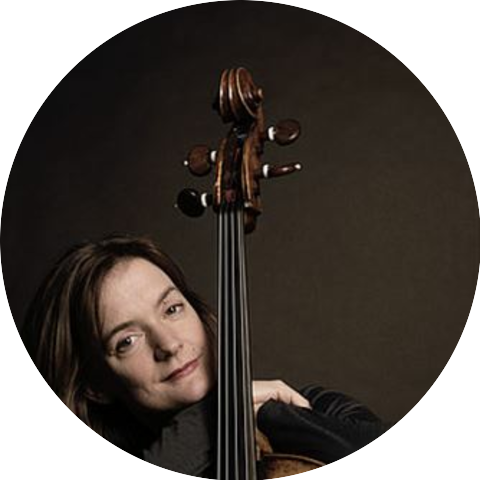 Tanja Tetzlaff & Gunilla Suessmann