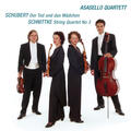 Asasello Quartett
