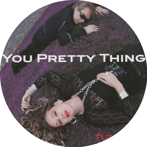 You Pretty Thing