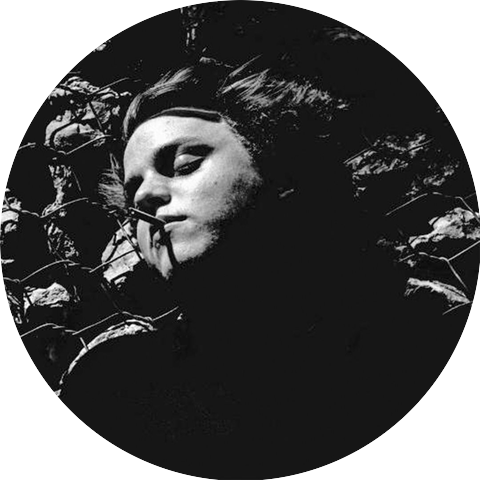 Joba