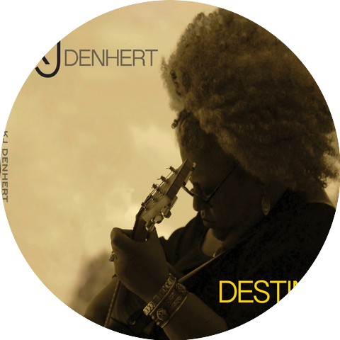 K.J. Denhert