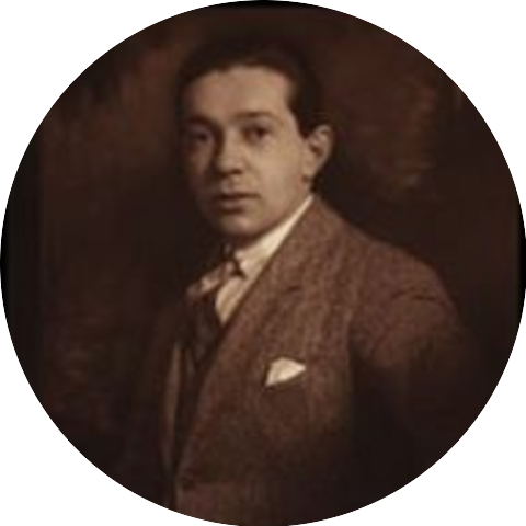 Friedrich Hollaender