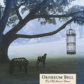 Orpheum Bell