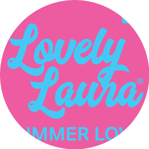 Lovely Laura