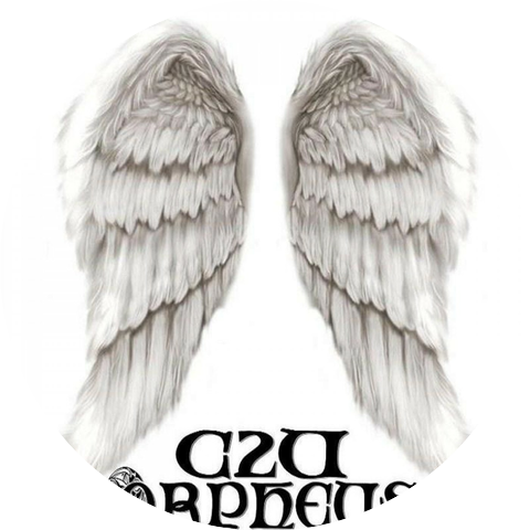 C2U