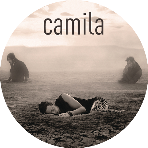 Camila A Dueto Con Colbie Caillat