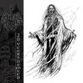 Crucified Mortals