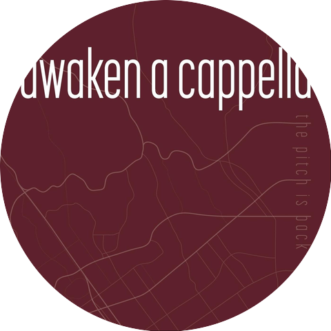 Awaken a Cappella