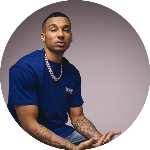 Fredo