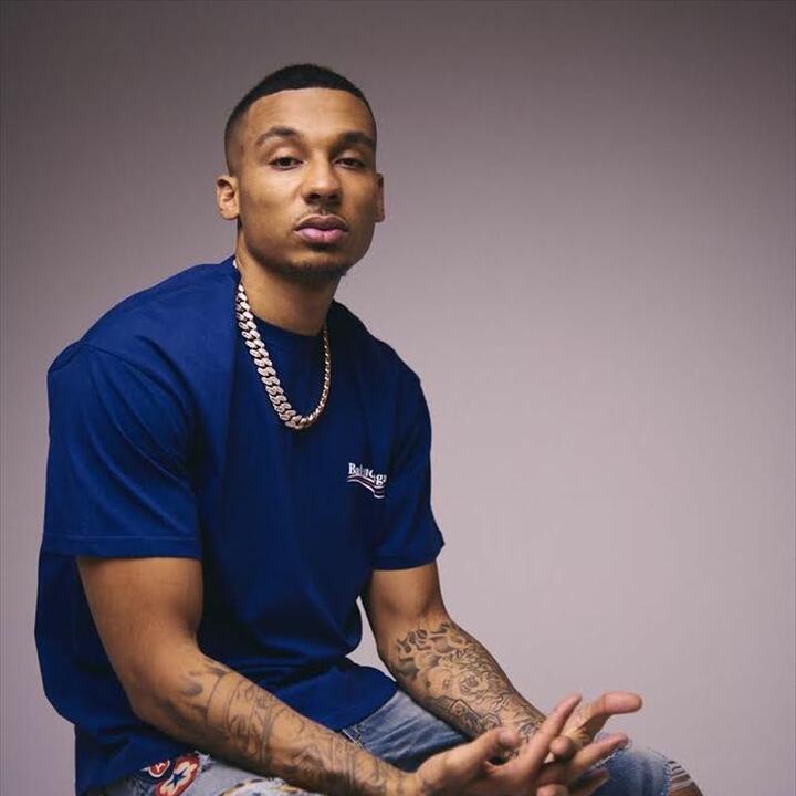 Fredo