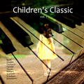 Children's Classics