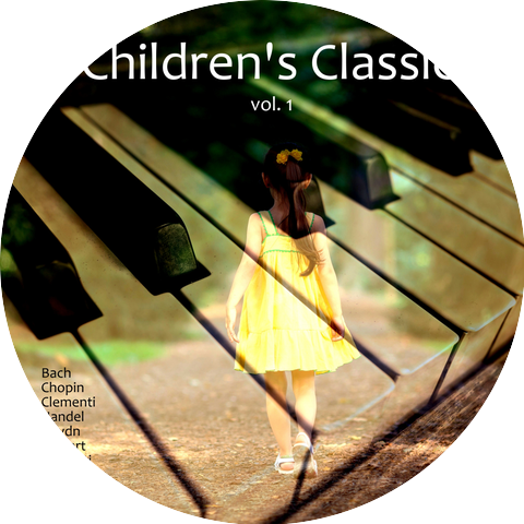 Children's Classics