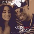 Rocko Da Don
