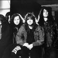 Voivod