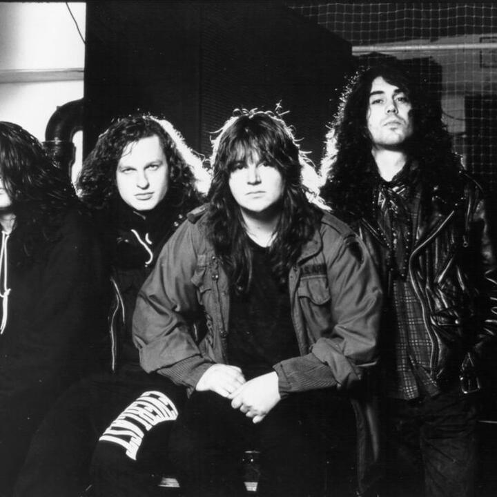 Voivod
