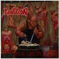 Contagion