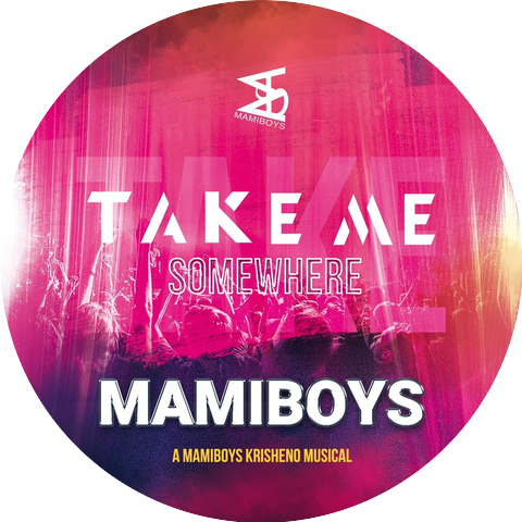 Mamiboys