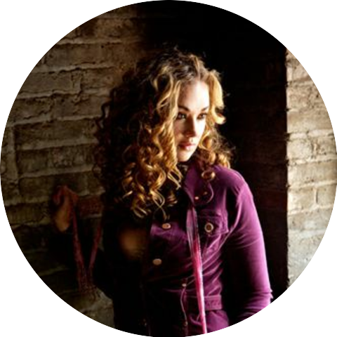 Dana Fuchs