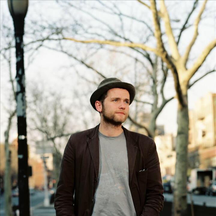 David Ford