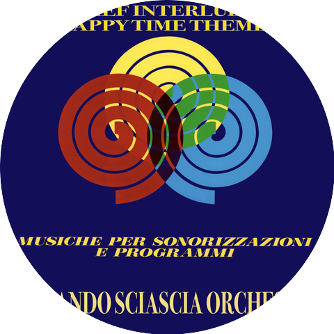 Armando Sciascia Orchestra