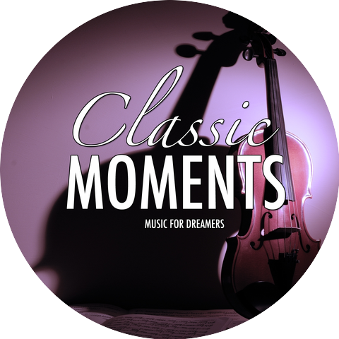The Classic Moments Orchestra